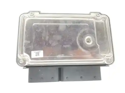 Second-hand car spare part ecu engine control for bmw f 800 gt 798 cm3 oem iam references 13618562426 13618562426 