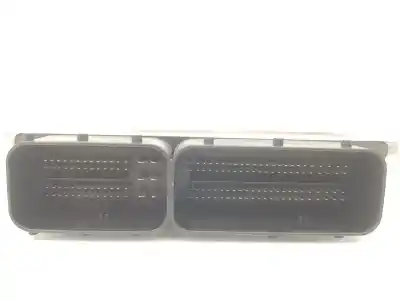 Second-hand car spare part ecu engine control for bmw f 800 gt 798 cm3 oem iam references 13618562426 13618562426 