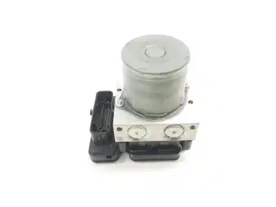 Second-hand car spare part abs for seat arona 1.0 tsi oem iam references 2q0614517ap