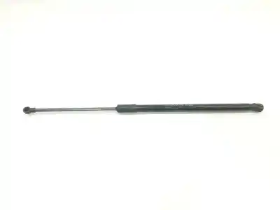 Second-hand car spare part tailgate gas strut for seat arona 1.0 tsi oem iam references 6f9827550c