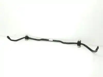 Second-hand car spare part front stabilizer bar for seat arona 1.0 tsi oem iam references 2q0411303r