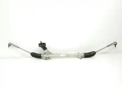 Second-hand car spare part steering rack for seat arona 1.0 tsi oem iam references 2q1423061d