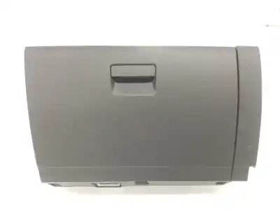 Second-hand car spare part glove compartment for seat arona 1.0 tsi oem iam references 6f1857095af