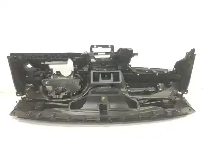 Second-hand car spare part airbag kit for seat arona 1.0 tsi oem iam references 6f1857005g