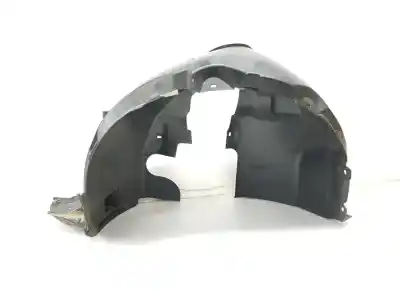 Second-hand car spare part wheel arch cover for seat arona 1.0 tsi oem iam references 6f9805911