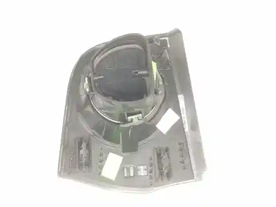 Pièce détachée automobile d'occasion grille d'aération pour fiat nuova 500 (150) 1.2 cat références oem iam 735527062  735596496