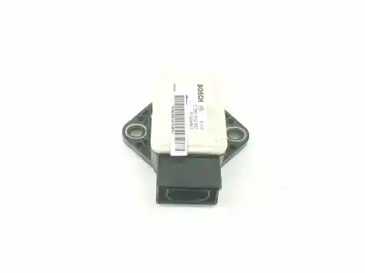 Tweedehands auto-onderdeel sensor voor fiat nuova 500 1.2 oem iam-referenties 51904961 51904961 