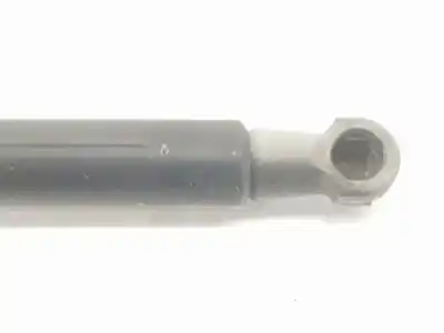 Pezzo di ricambio per auto di seconda mano ammortizzatori baule / porte per fiat nuova 500 1.2 riferimenti oem iam 51785412 51785412 