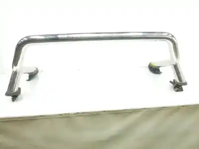 Tweedehands auto-onderdeel anti roll bar voor toyota hilux 1gdftv oem iam-referenties   