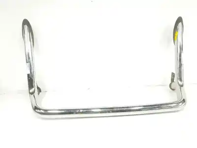 Tweedehands auto-onderdeel anti roll bar voor toyota hilux 1gdftv oem iam-referenties   