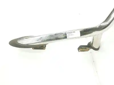 Tweedehands auto-onderdeel anti roll bar voor toyota hilux 1gdftv oem iam-referenties   