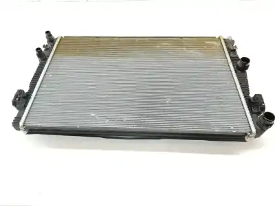 İkinci el araba yedek parçası su radyatörü için seat arona 1.0 tsi oem iam referansları 2q0121253k 2q0121253k 