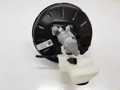 Second-hand car spare part brake servo for seat arona 1.0 tsi oem iam references 2q1614106f