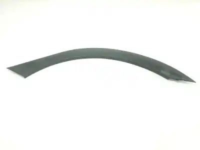 Second-hand car spare part rear left winglet for seat arona 1.0 tsi oem iam references 6f9853817