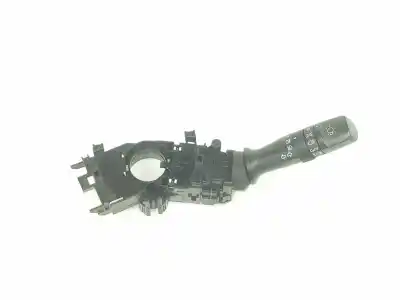 Piesă de schimb auto la mâna a doua MANETA BLOC LUMINI pentru KIA SPORTAGE  Referințe OEM IAM 934101M631  934101M631