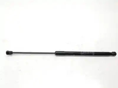 Second-hand car spare part tailgate gas strut for audi a1 sportback (gba) dlaa oem iam references 82a827552a