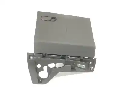Second-hand car spare part glove compartment for audi a1 sportback (gba) dlaa oem iam references 82b857035