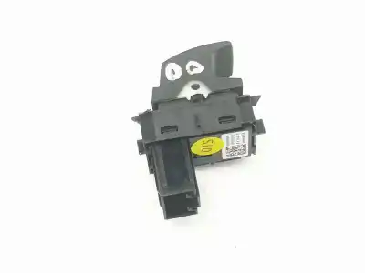 Second-hand car spare part right front power window switch for audi a1 sportback (gba) dlaa oem iam references 5g0959855p