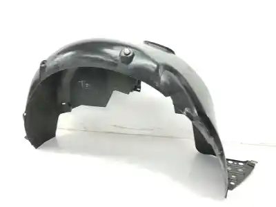 Second-hand car spare part wheel arch cover for audi a1 sportback (gba) dlaa oem iam references 82a810969c