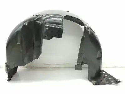 Second-hand car spare part wheel arch cover for audi a1 sportback (gba) dlaa oem iam references 82a810970c
