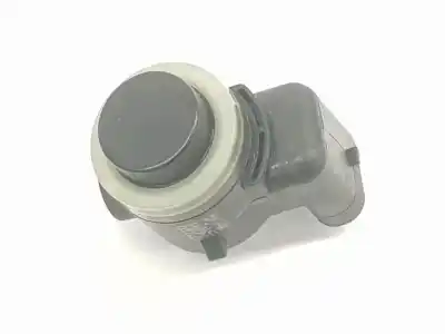 Second-hand car spare part parking sensor for audi a1 sportback (gba) dlaa oem iam references 5q0919275c