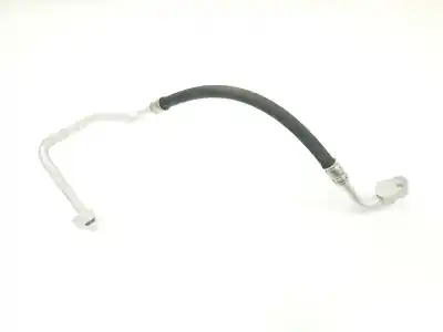 Second-hand car spare part air conditioning pipes for audi a1 sportback (gba) dlaa oem iam references 2q0816721