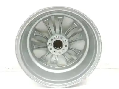 Peça sobressalente para automóvel em segunda mão jante por bmw x3 (e83) 2.0 d referências oem iam 36116775403  8jx18eh2