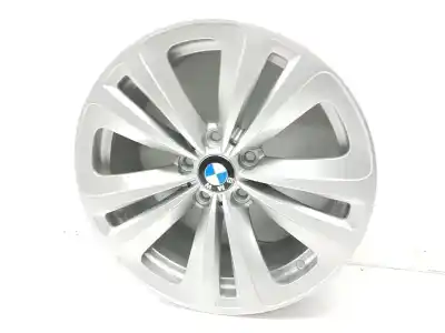 Pezzo di ricambio per auto di seconda mano cerchione in lega per bmw x3 (e83) 2.0 d riferimenti oem iam 36116775403