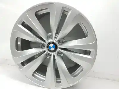 Peça sobressalente para automóvel em segunda mão jante por bmw x3 (e83) 2.0 d referências oem iam 36116775403  8jx18eh2