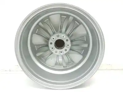 Peça sobressalente para automóvel em segunda mão jante por bmw x3 (e83) 2.0 d referências oem iam 36116775403  8jx18eh2