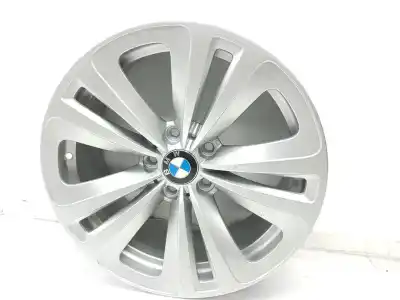 Peça sobressalente para automóvel em segunda mão jante por bmw x3 (e83) 2.0 d referências oem iam 36116775403  8jx18eh2