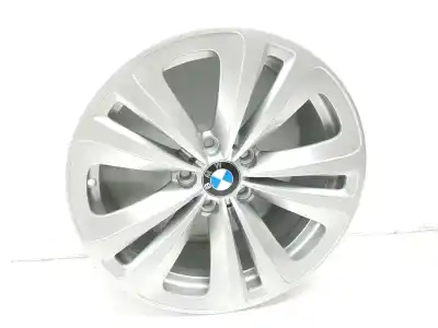 Peça sobressalente para automóvel em segunda mão jante por bmw x3 (e83) 2.0 d referências oem iam 36116775403  8jx18eh2