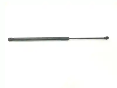Second-hand car spare part tailgate gas strut for seat arona 1.0 tsi oem iam references 6f9827550c