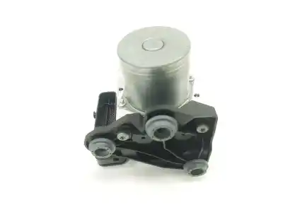 Second-hand car spare part abs for audi a1 sportback (gba) dlaa oem iam references 2q0614517ap