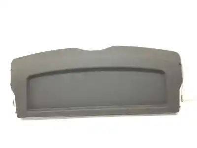 Pièce détachée automobile d'occasion plage arrière pour audi a1 sportback 1.0 tfsi références oem iam 82a867769a 82a867769a 