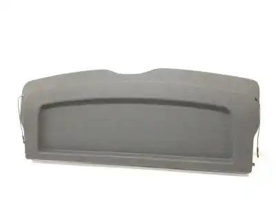 Pièce détachée automobile d'occasion plage arrière pour audi a1 sportback 1.0 tfsi références oem iam 82a867769a 82a867769a 