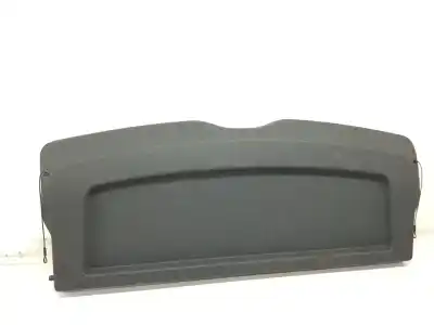 Pièce détachée automobile d'occasion plage arrière pour audi a1 sportback 1.0 tfsi références oem iam 82a867769a 82a867769a 
