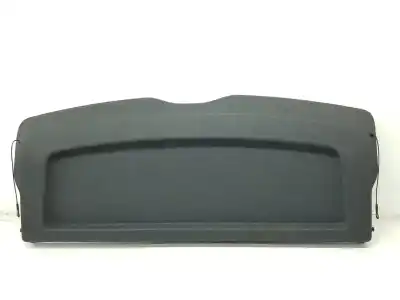 Pièce détachée automobile d'occasion plage arrière pour audi a1 sportback 1.0 tfsi références oem iam 82a867769a 82a867769a 