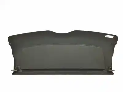Pièce détachée automobile d'occasion plage arrière pour audi a1 sportback 1.0 tfsi références oem iam 82a867769a 82a867769a 