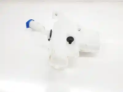 Second-hand car spare part windscreen washer bottle for audi a1 sportback (gba) dlaa oem iam references 2q0955453g