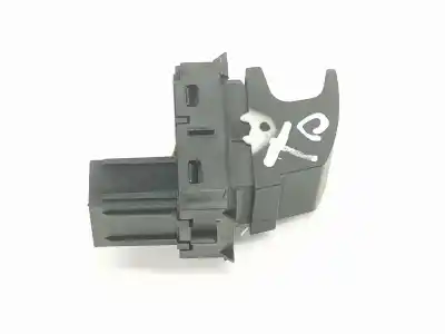 Second-hand car spare part rear right power window switch for audi a1 sportback (gba) dlaa oem iam references 5g0959855p