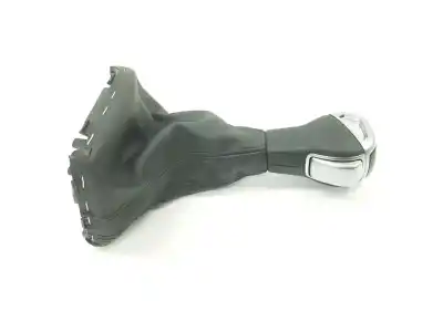 Second-hand car spare part gear lever knob for audi a1 sportback (gba) dlaa oem iam references 82b713139b