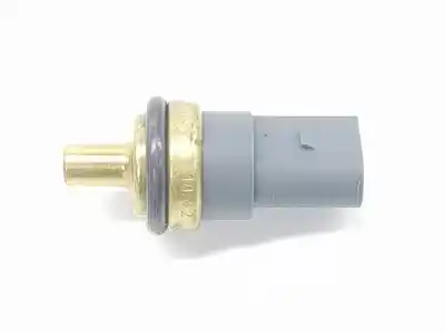 Second-hand car spare part sensor for audi a1 sportback (gba) dlaa oem iam references 06a919501a