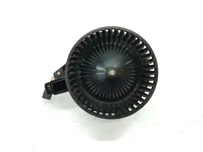 Second-hand car spare part heating fan for audi a1 sportback (gba) dlaa oem iam references 2q1820021a