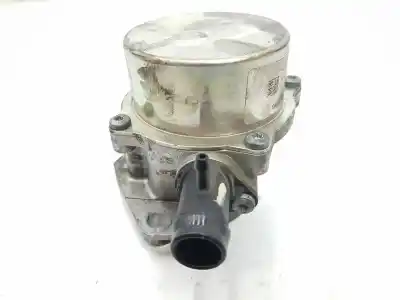 Автозапчасти б/у депрессор тормоза / вакуумный насос за dacia dokker laureate ссылки oem iam 146505272r  146505272r