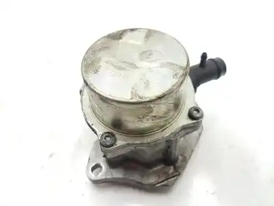 Автозапчасти б/у депрессор тормоза / вакуумный насос за dacia dokker laureate ссылки oem iam 146505272r  146505272r