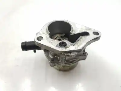 Pièce détachée automobile d'occasion ASSISTANT DE FREINAGE / POMPE À VIDE pour DACIA DOKKER  Références OEM IAM 146505272R  146505272R