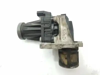 Автозапчасти б/у клапан рог за dacia dokker laureate ссылки oem iam 147107172r  147107172r