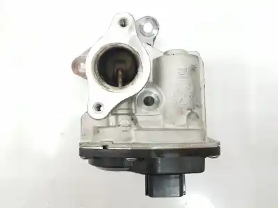 Автозапчасти б/у клапан рог за dacia dokker laureate ссылки oem iam 147109913r