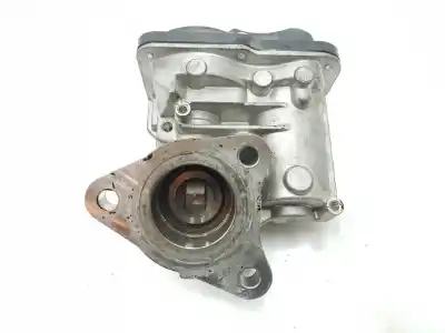 Автозапчастина б/у клапан egr для dacia dokker laureate посилання на oem iam 147109913r  147109913r